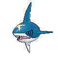 sharpedo smogon rs|Serebii.net Pokédex .